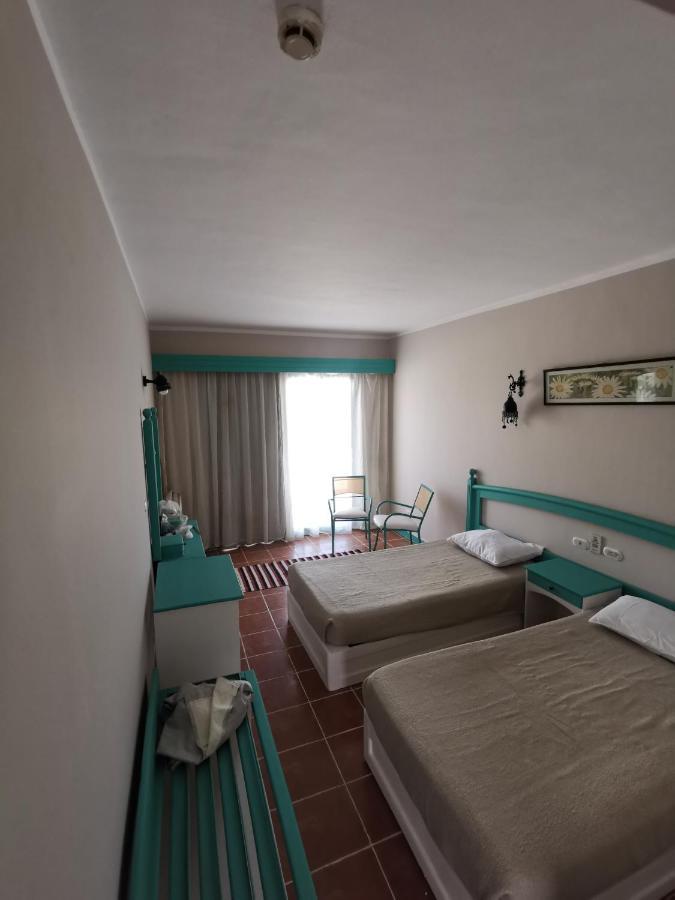 Badawia Plus Residence Шарм ел-Шейх Екстериор снимка